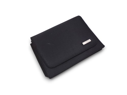 Audi 4g2 4gc carnet - c7,,