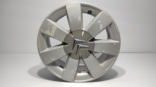 5402f0 jante 1484511077 - 5402f0,