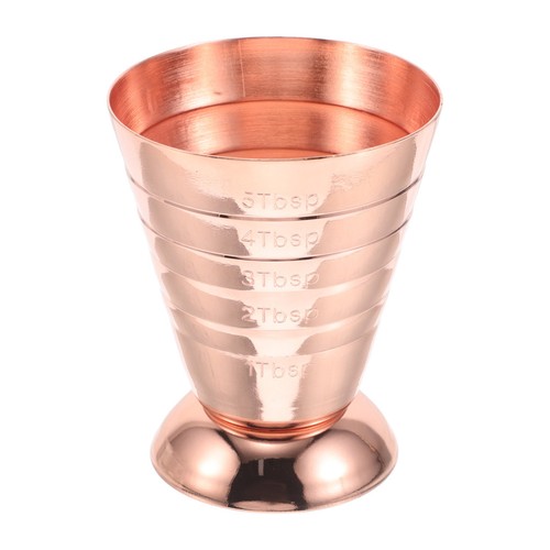 Appareil mesure tasse - appareil,