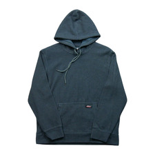 Dickies Pull polaire Homme