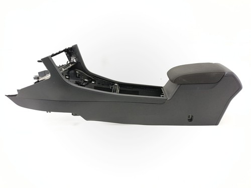 5g1863241bl82v console - 5g1863241bl82v,