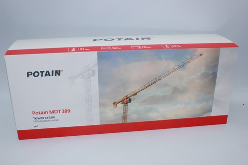 Conrad 2028 potain mdt - conrad,