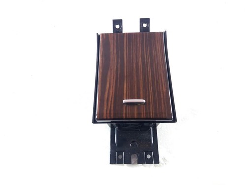 Ax23 045h72 vano - ax23-045h72-a,
