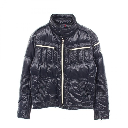Manteau doudoune moncler - doudoune,