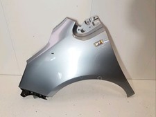 AILE AV G OPEL MERIVA MONOSPACE PH2 93167923