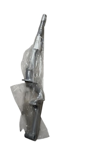 Fourche avant piaggio vespa - fourche,