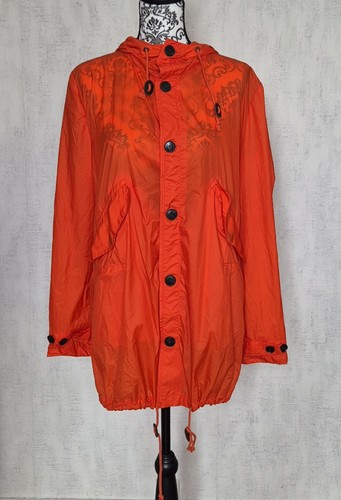 Veste bellerose lalic taille - veste,