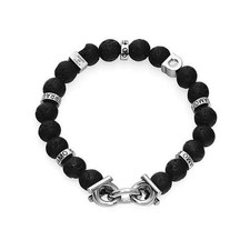 Salvatore Ferragamo Bracelet
