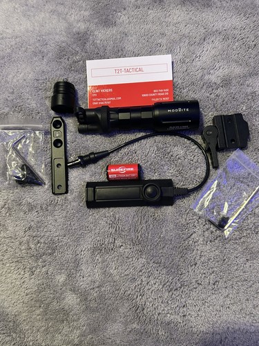 Modlite plh cage 88c12 - plh-v2,