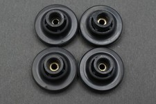 Pieds isolants technics - pieds,