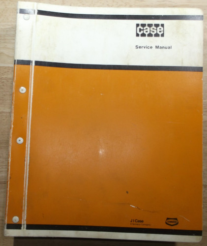 Case 580c chargeur - chargeur, tractopelle
