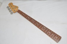 Fender JazzBass JB-40 Neck