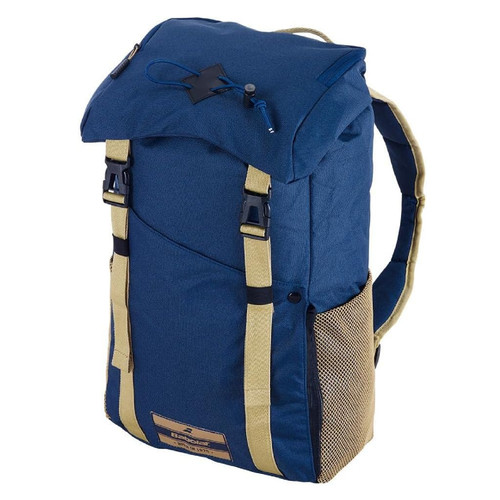 Babolat backpack classic pack - classic,