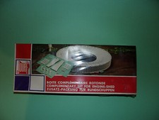 JOUEF maquette à monter boite