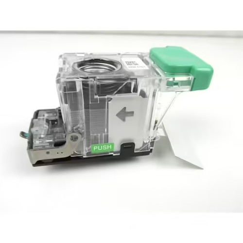 Ricoh ppc staple - staple, type