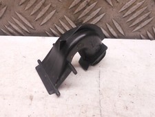 Tronçonneuse Husqvarna 136 - Coude d'injection d'air