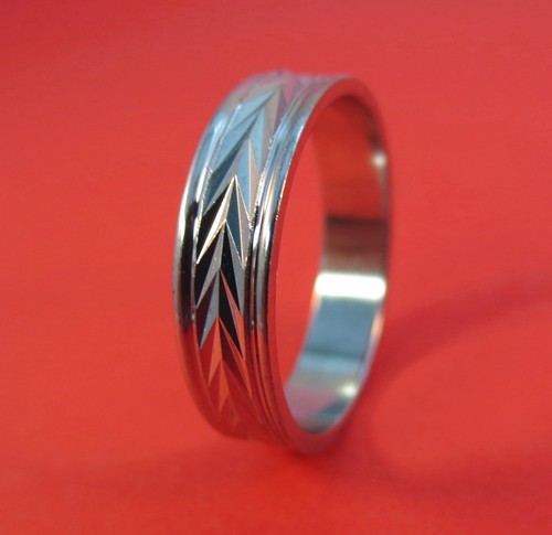 Tailles femmes 14kt or - 14kt,