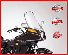 HONDA GL 1100 GOLD WING