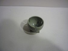 Lego 44358 - 1x Cylinder