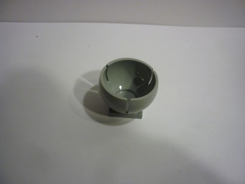 Lego 44358 1x cylinder - 44358,