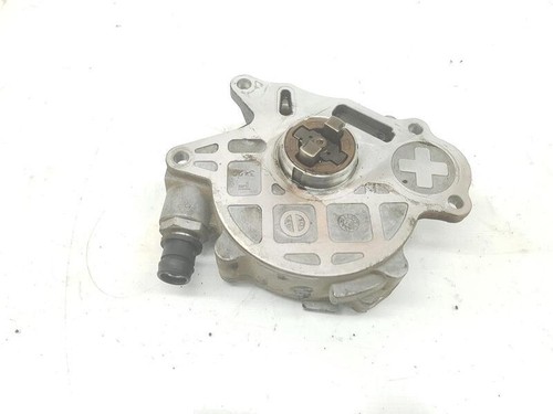 03l145100g pompe vide - à, audi