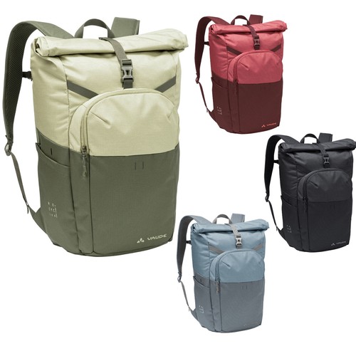 Vaude okab sac dos de - À,