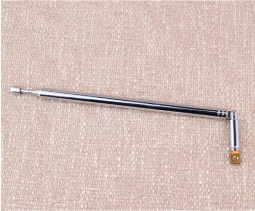 Telescopic antenna fit sony - 1x,