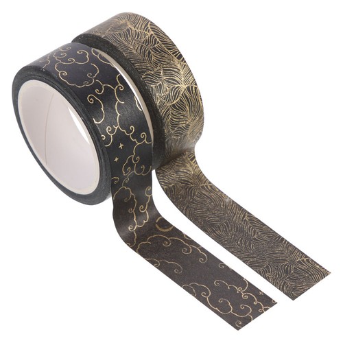 Rolls scrapbooking - , 2