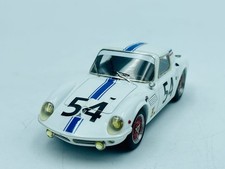 MR MODELS ASA "Ferrarina"