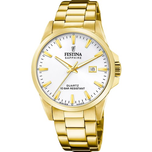 Montre festina swiss - montre,