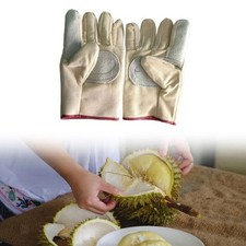 Gants de jardinage Gants de travail réutilisables pour la conduite