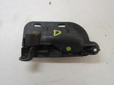 Poignee interieur avant droit