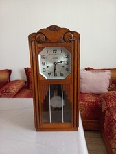 carillon odo 8 tiges 8 marteaux