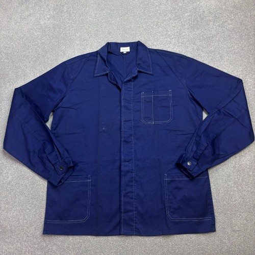 Veste française adulte - , grand