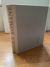 ZODIAQUE - GALICE ROMANE - 1973 - La nuit des temps 39