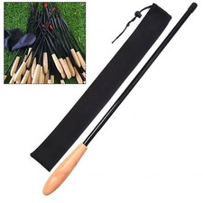 Mini canne à pêche légère