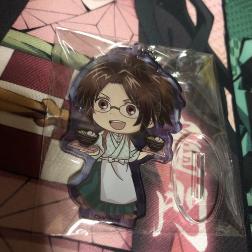 Attack titan cafe sweet - attack,