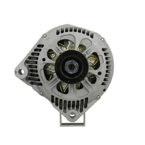 Alternateur 455 507 120 - alternateur, bv