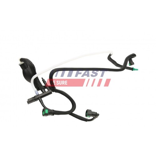 Pour peugeot 107 ford - pour,