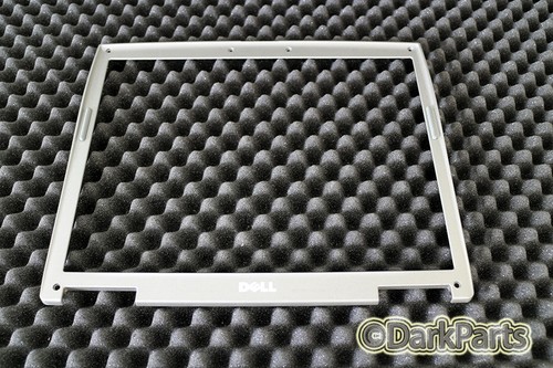Dell latitude d610 - latitude, lcd