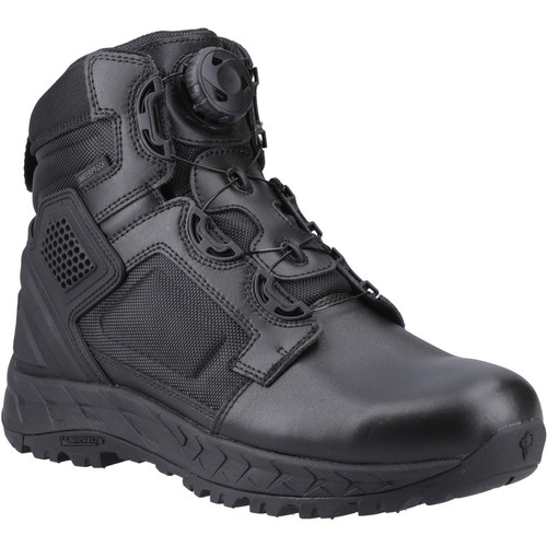 Magnum spider exo bottes - spider,