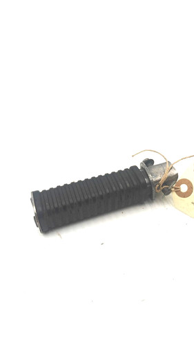 Honda 750 repose pied - ,
