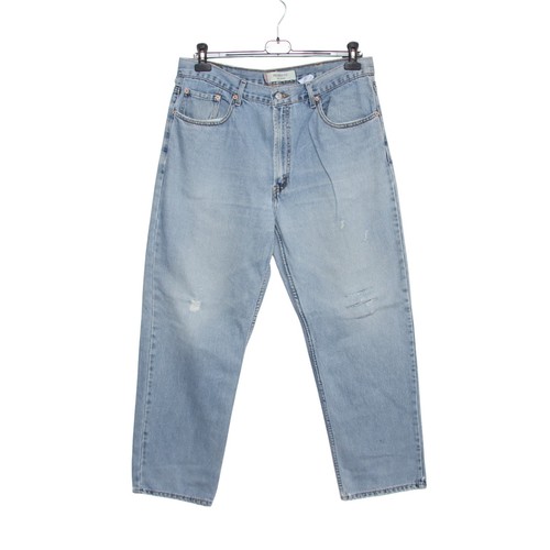 Jeans levi 550 w38 l32 - 550, tg