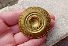 ANCIENNE POIGNÉE DE MEUBLE