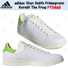 Taille homme adidas Stan Smith