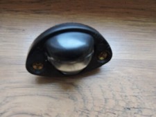 Eclaireur de plaque Renault 14 - 1152