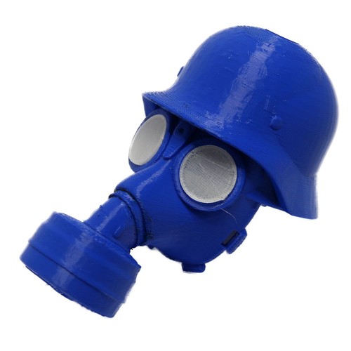 Tow bar ball - ball, cap