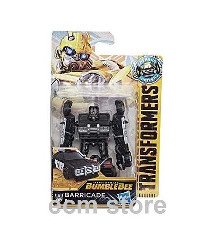 Transformers bumblebee - transformers,