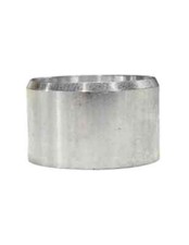 Mercedes Douille dans l'arbre du levier de Frein et d'Embrayage 190SL & Ponton 1