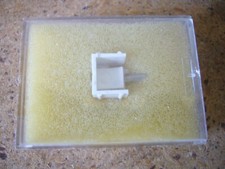 stylus ,diamant Hitachi DS-ST5